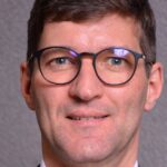 Helcio Lenz