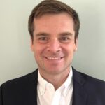 Matt Charpentier