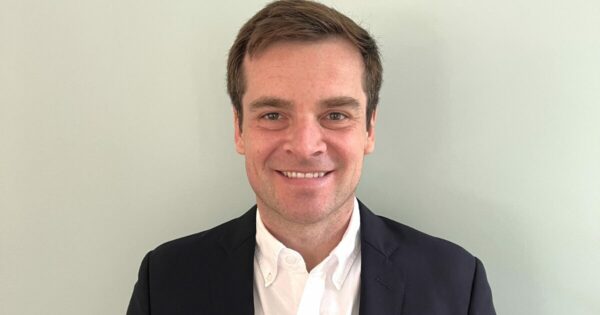 Matt Charpentier