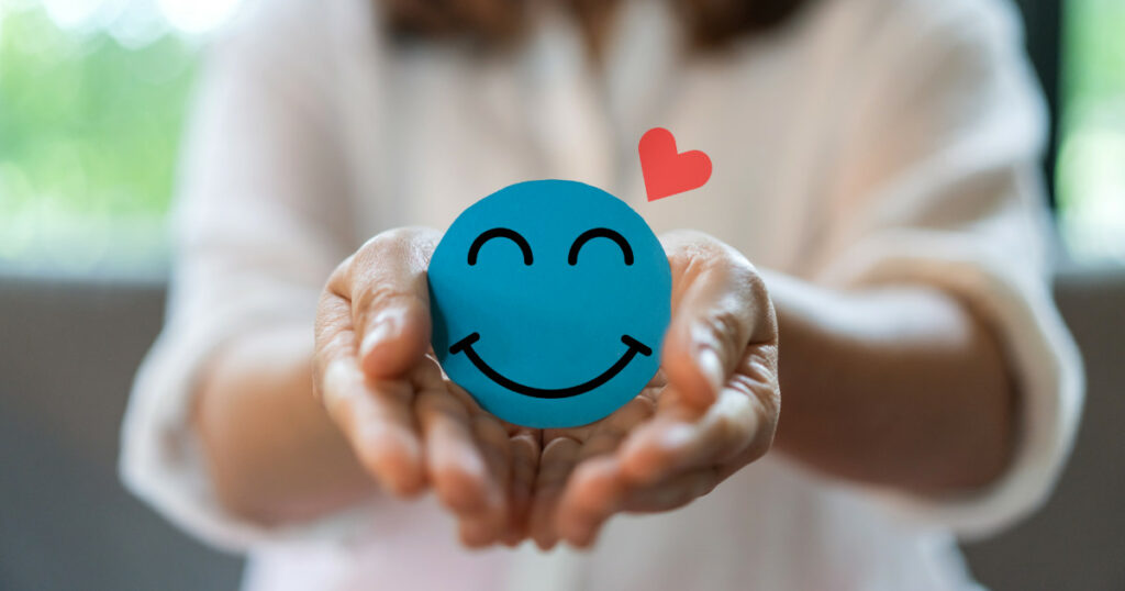 Imagem: Shutterstock