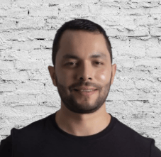 Darci Indústria 4.0 e resiliência nas cadeias de suprimentos