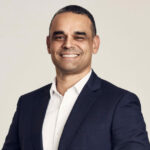 Avatar de Argus Cavalcante