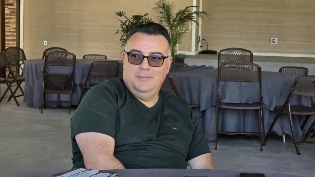 SUSE/Divulgação