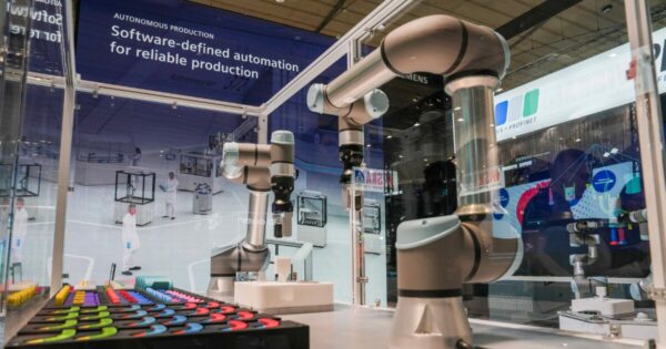 siemens