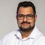 Rodrigo Costa