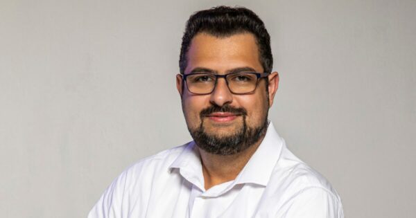 Rodrigo Costa