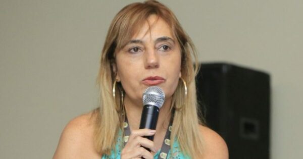 Isabel Silva