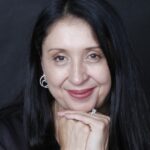 Sonia Gómez