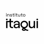 Avatar de Instituto Itaqui