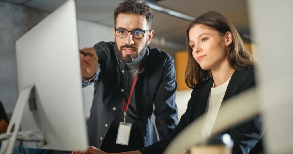 Imagem: Shutterstock