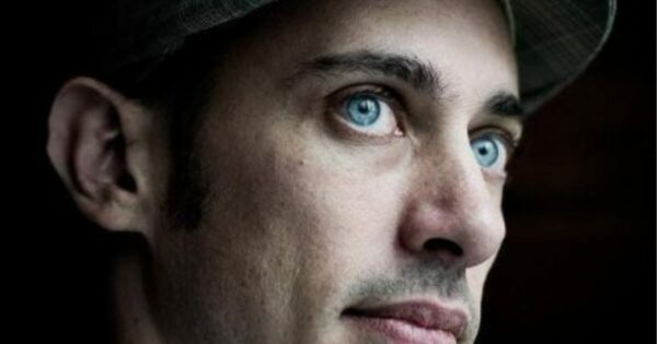 Foto: CEO Shopify, Tobi Lütke