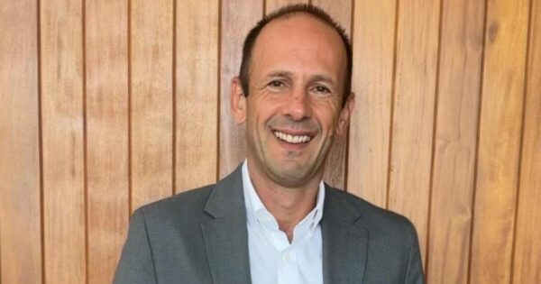 Fernando José Karl
