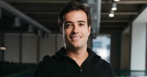 João Saud
