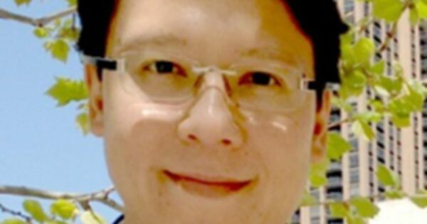 André Sih