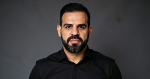 Edson Alves