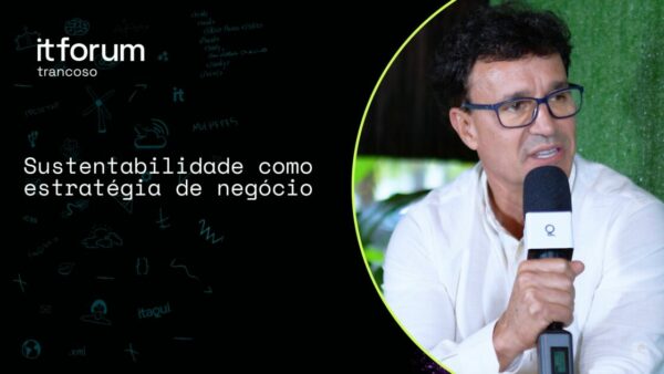 Ronaldo RIbeiro Cenibra