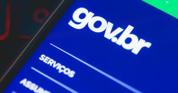 SUSE passa a integrar modelo de precificação de compras do governo federal
