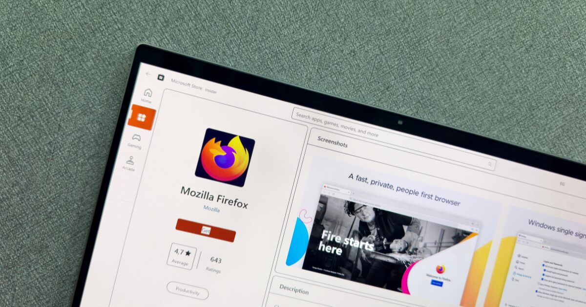firefox, mozilla