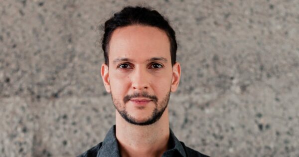 Pablo Lemos