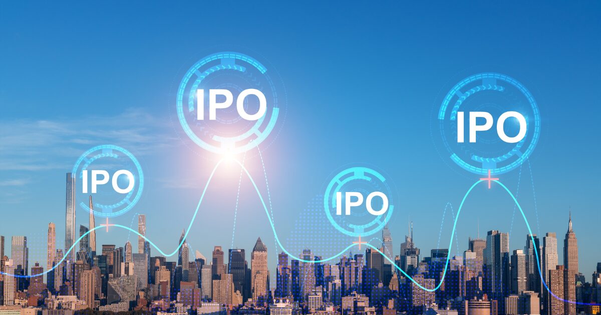 ipo