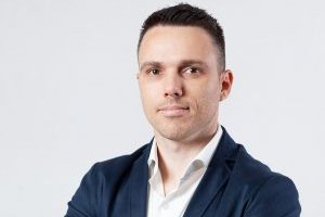 Rafael Pagani