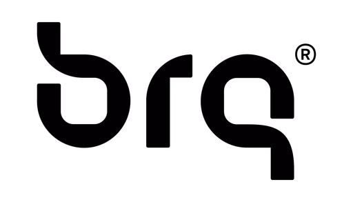 BRQ
