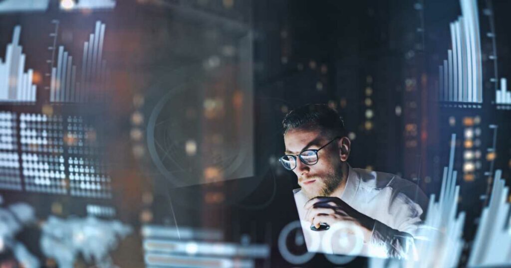 Imagem: Shutterstock