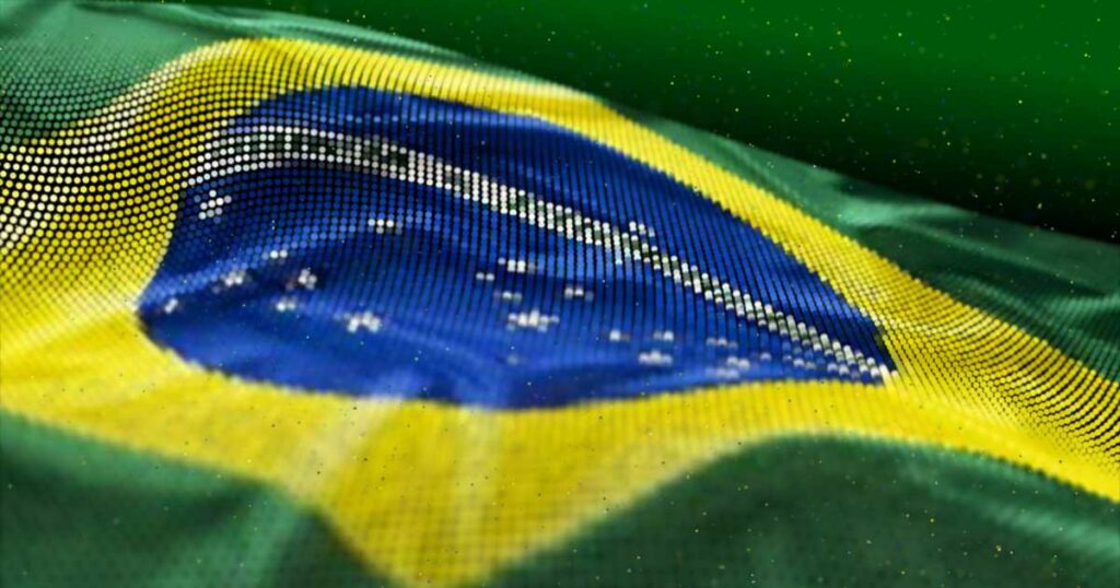 Imagem: Shutterstock