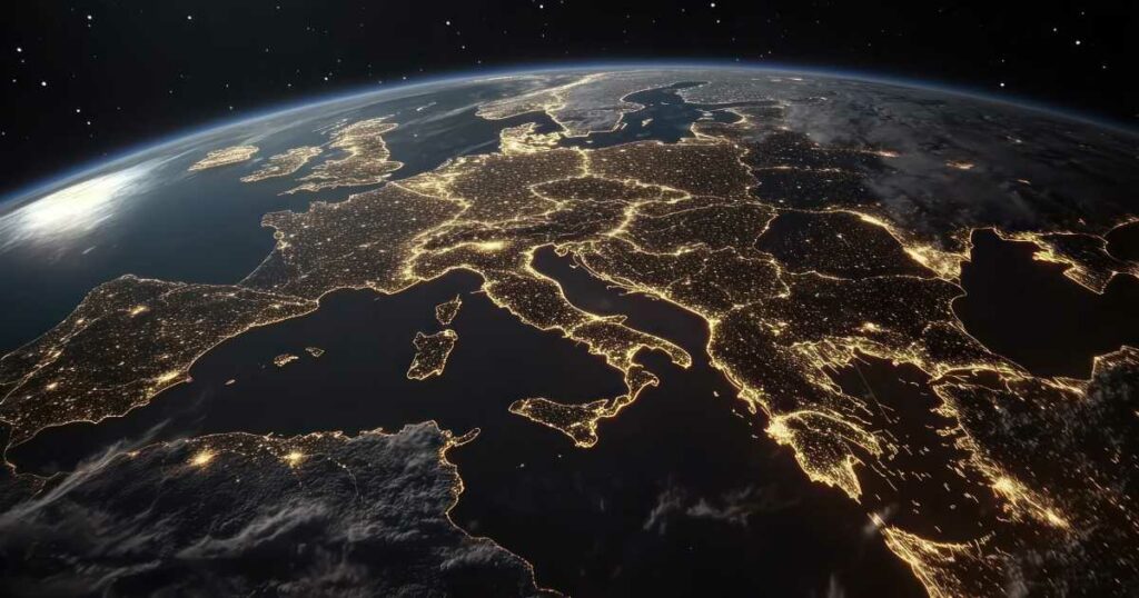 Imagem: Shutterstock