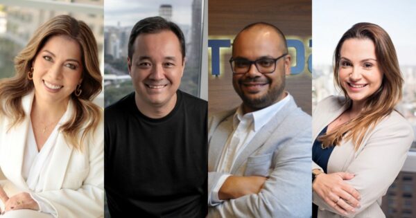 Executivos da semana (2)