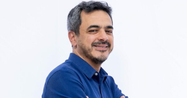 Aquiles Nogueira