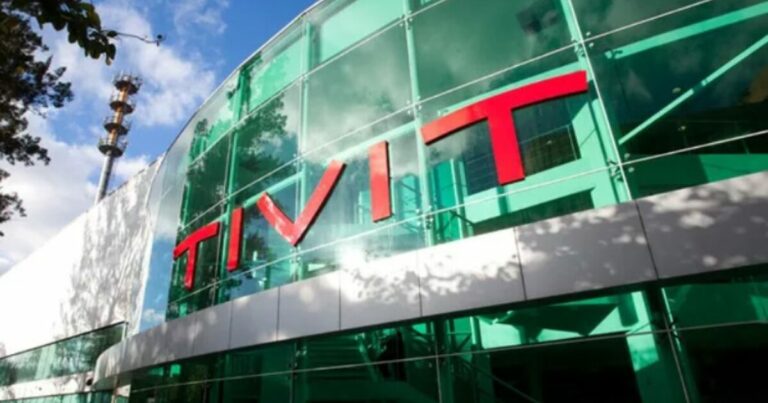 tivit,