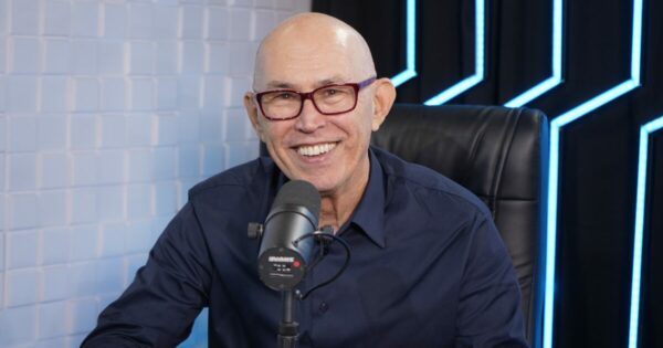 Augusto Pinto