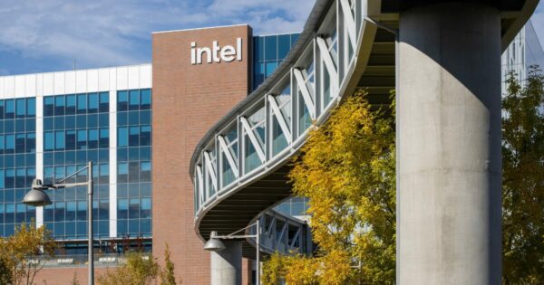 intel