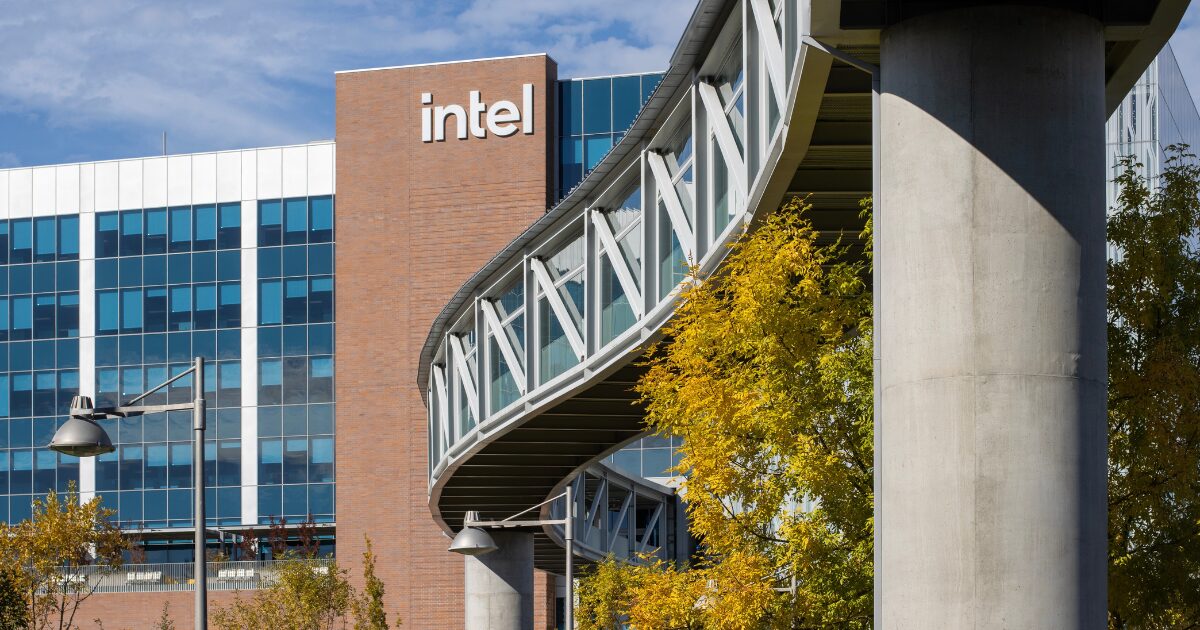intel