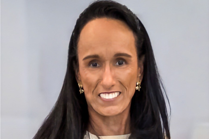 OnBlox nova CEO(1)