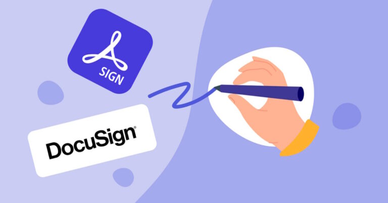 Docusign/Divulgação