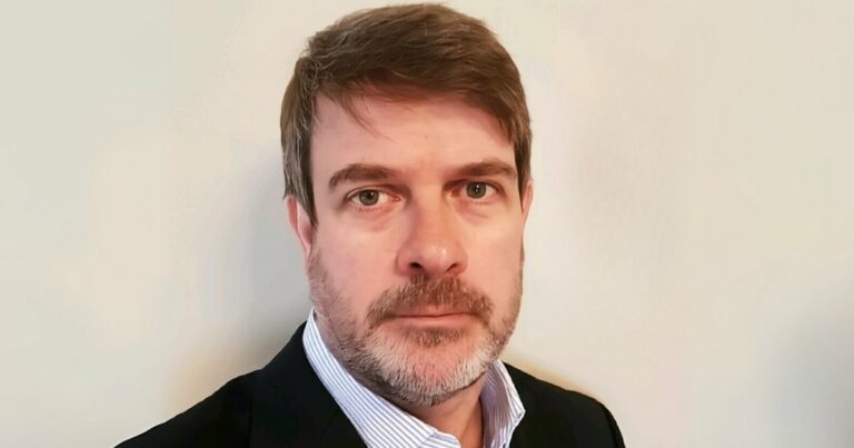 Ricardo Loureiro, Citrix Latam