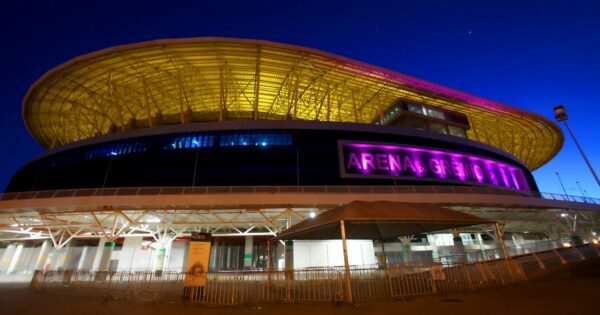 arena do grêmio, grêmio, estádio