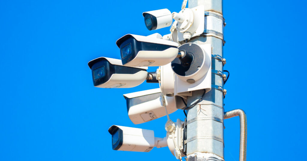 Imagem: Shutterstock