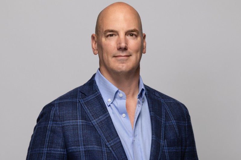 Brian Gleason