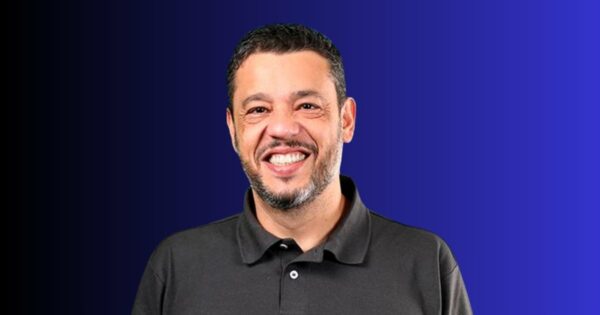 Carlos Alves, Cielo, consumidores