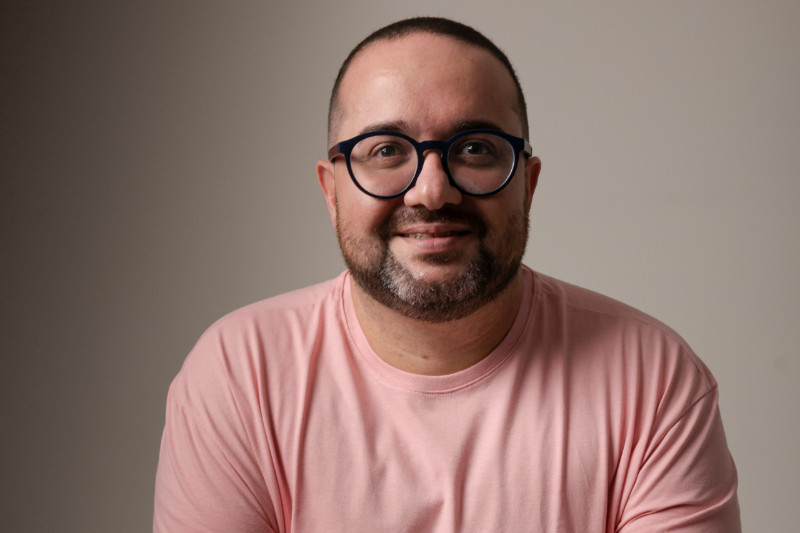 Crédito Thiago Alhambra(1)