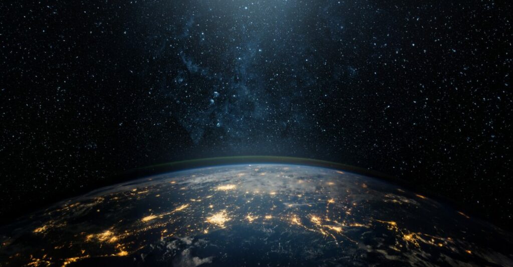 Imagem: Shutterstock