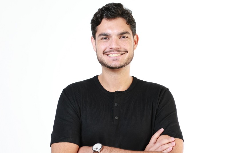 Guilherme Minimal