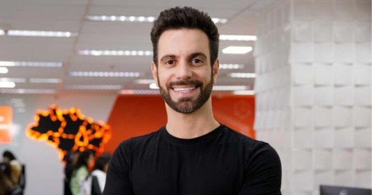 Jhonatan Teixeira, Farmarcas (China)