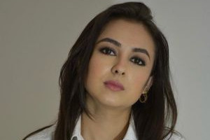 Nayara Deps Almeida Head de Tecnologia Inovação Smarkets(1)