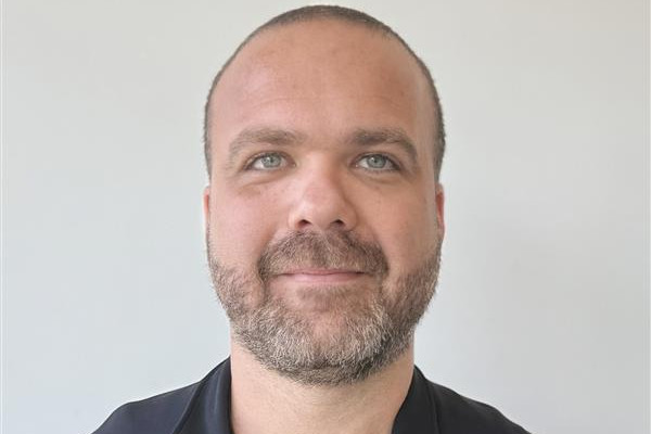 Neogrid Helder Mendes