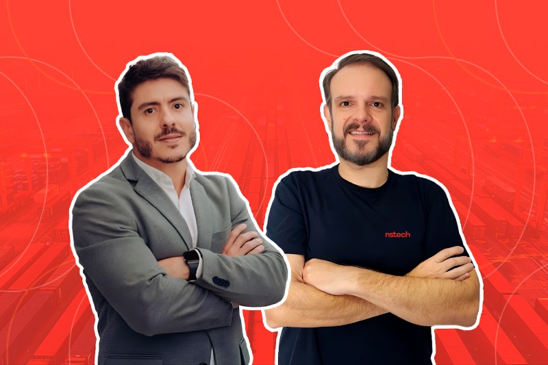 Nstech