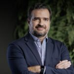 Fábio Câmara